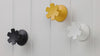 Video for IKEA product 70563713