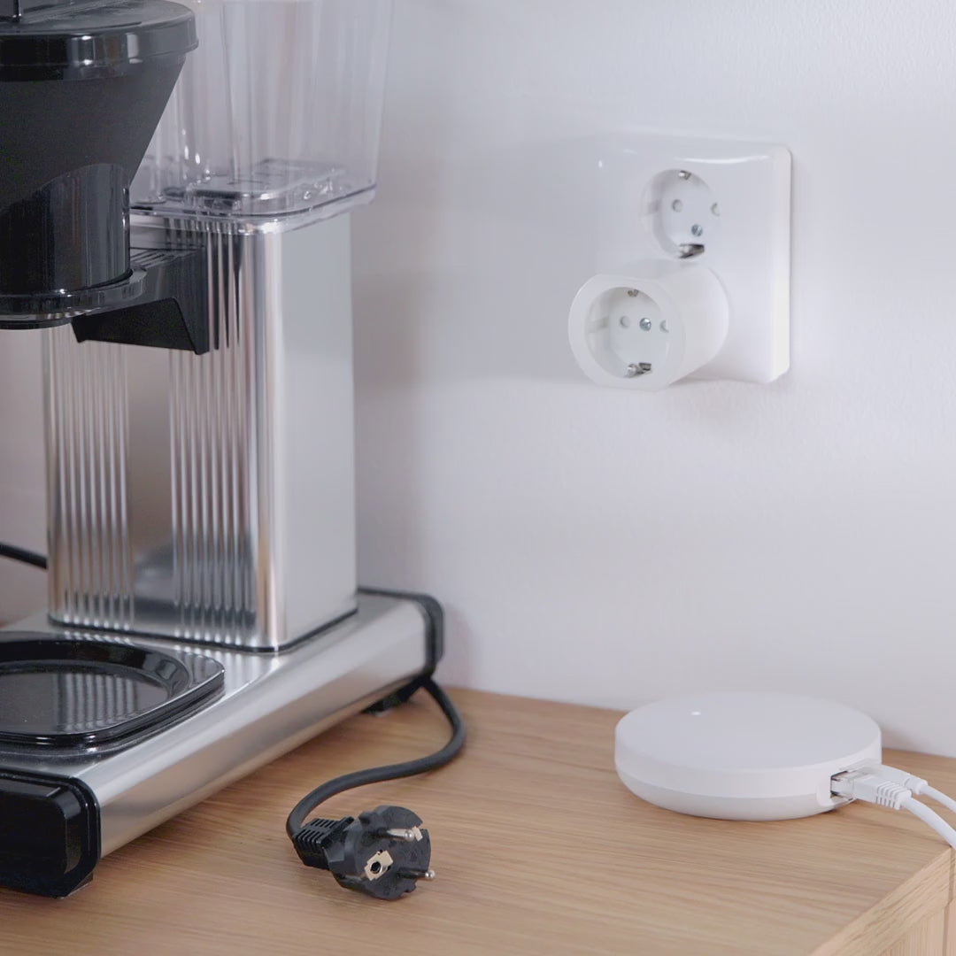 Video for IKEA product 60604238