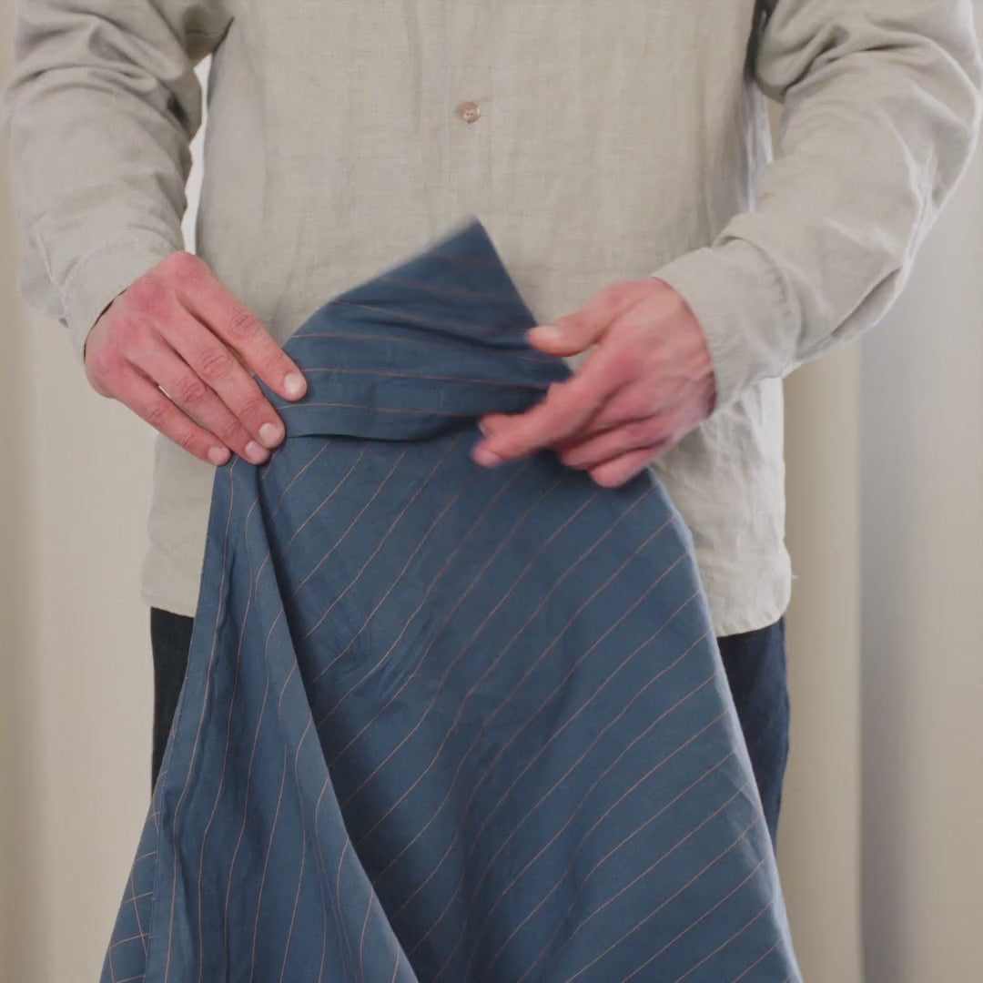 Video for IKEA product 40600590
