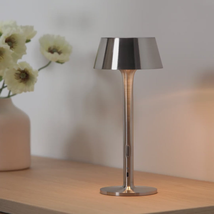Video for IKEA product 10540022
