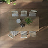 Video for IKEA product 40597922