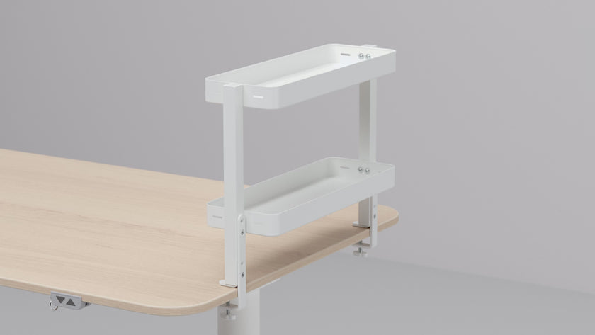 Video for IKEA product 40541572