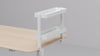 Video for IKEA product 40541572