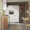 Video for IKEA product 60205433