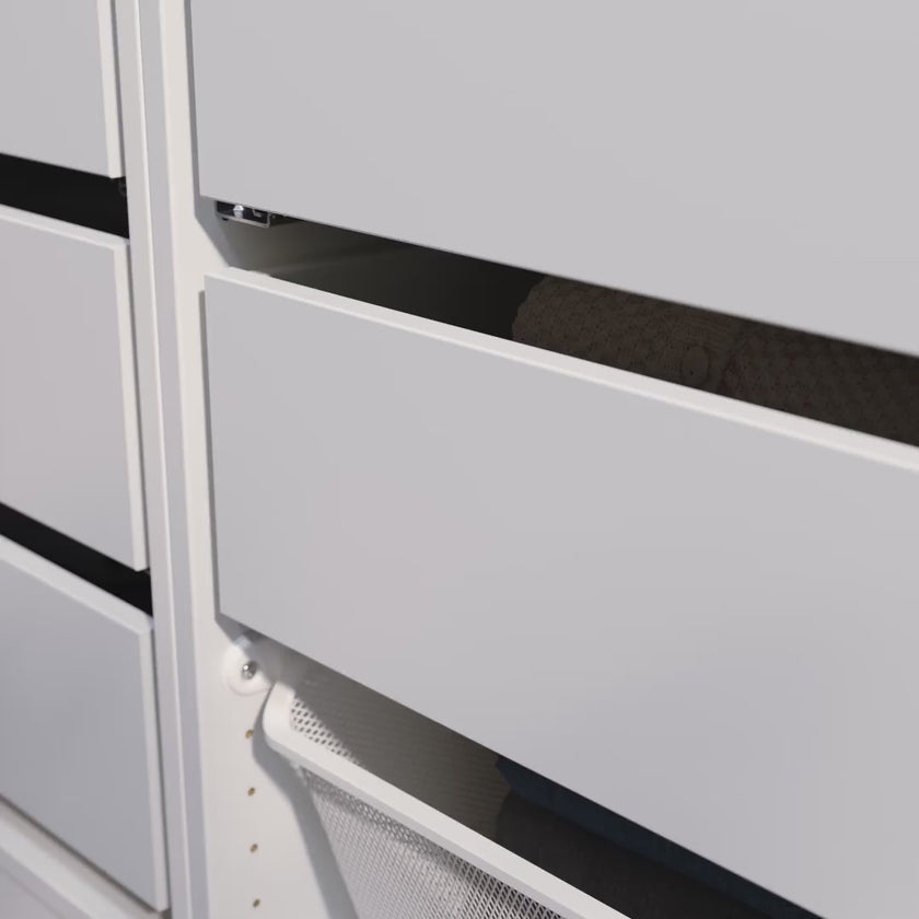 Video for IKEA product 60509076