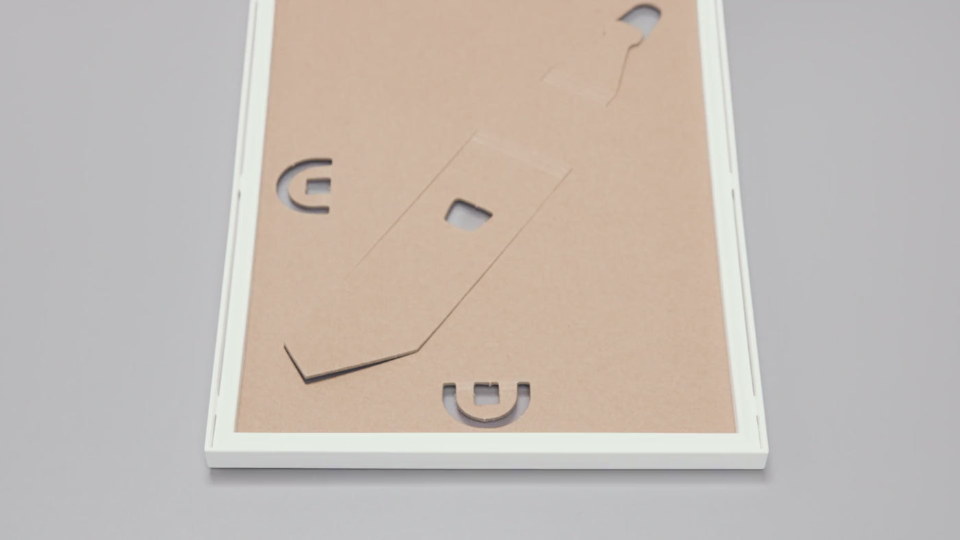 Video for IKEA product 80429757