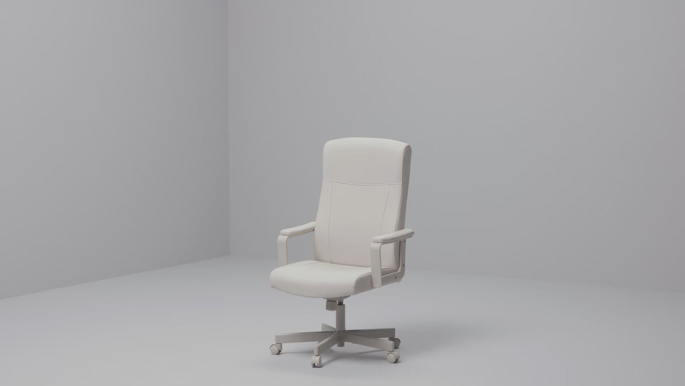 Video for IKEA product 70489389