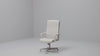 Video for IKEA product 70489389