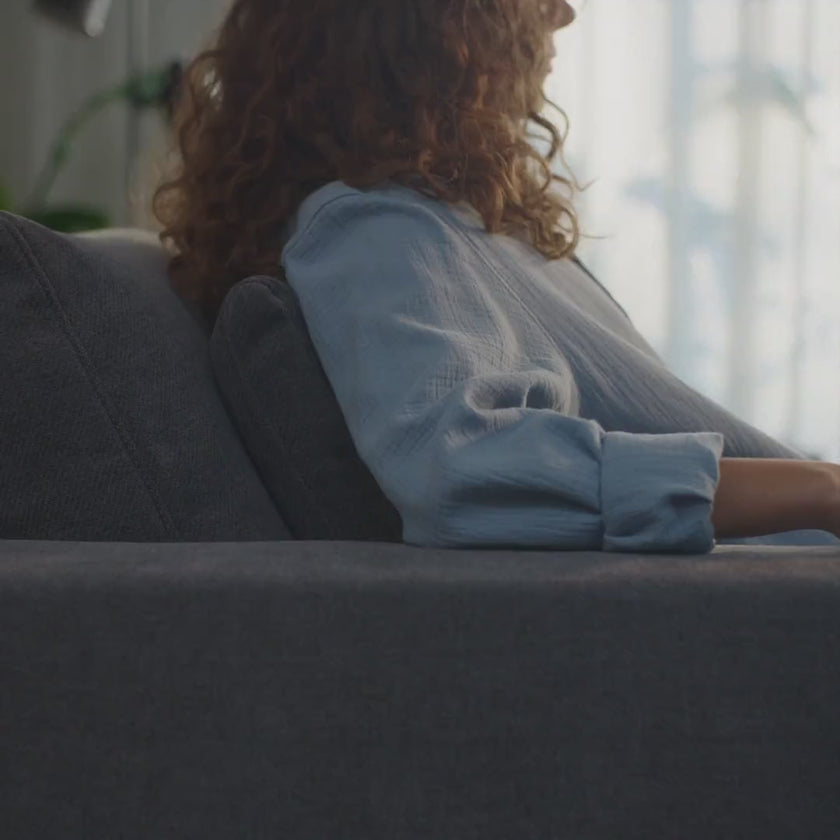 Video for IKEA product 39614244