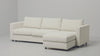 Video for IKEA product 69537273