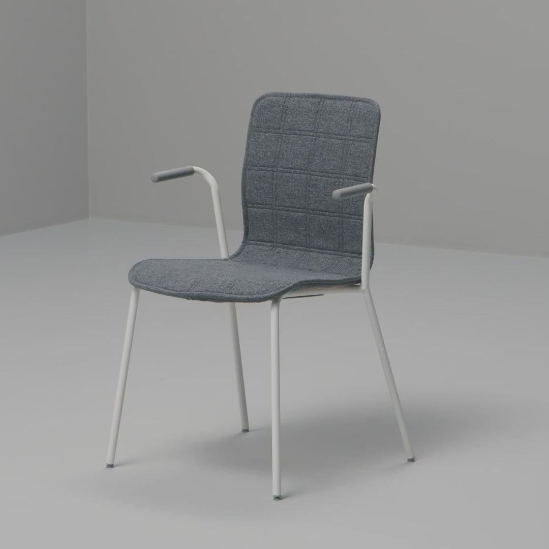 Video for IKEA product 59503264