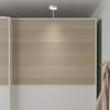 Video for IKEA product 49500303