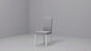 Video for IKEA product 59428769