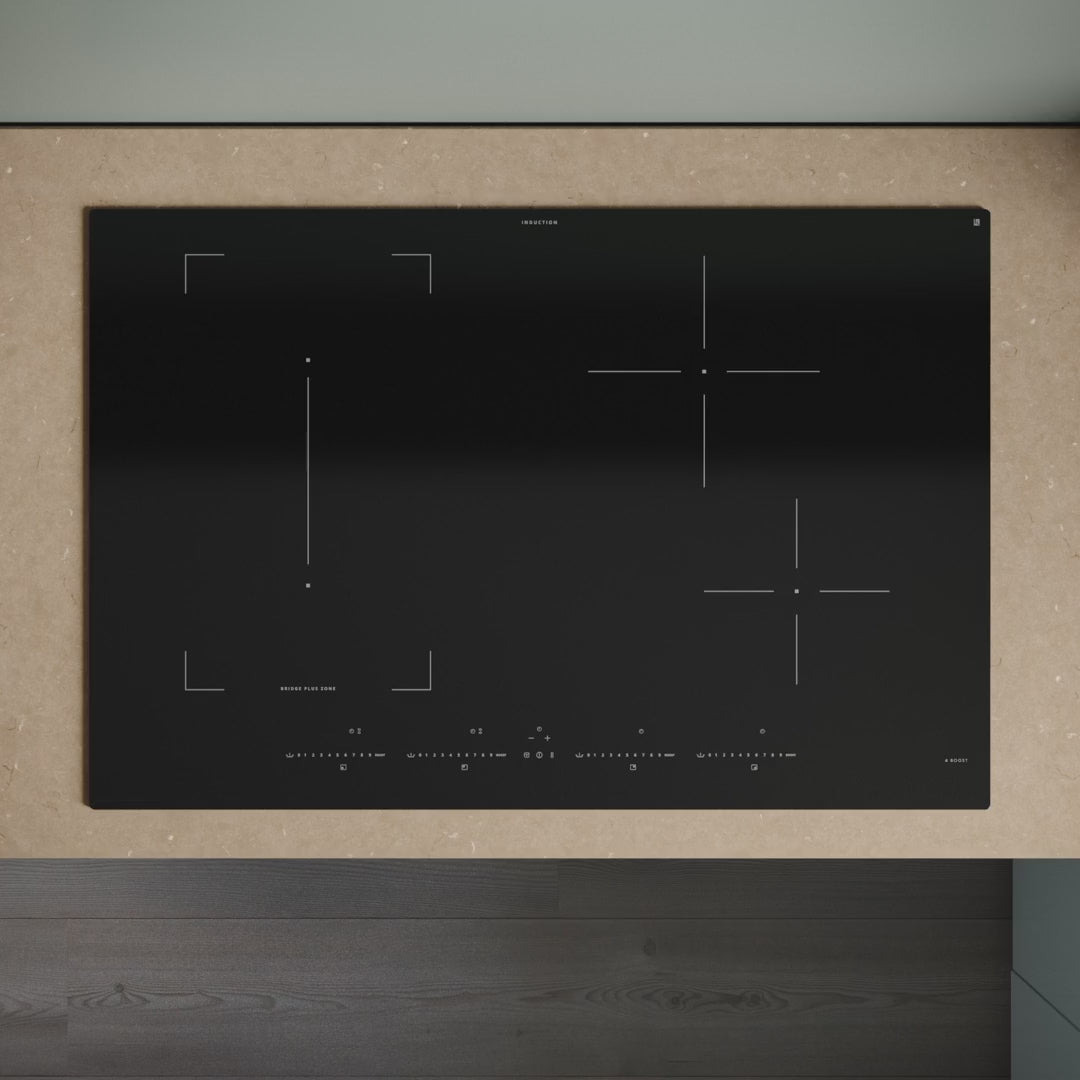 Video for IKEA product 70559513