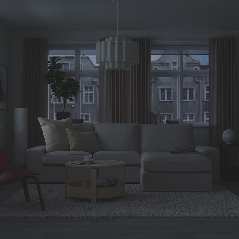 Video for IKEA product 70617872