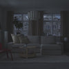 Video for IKEA product 70617872