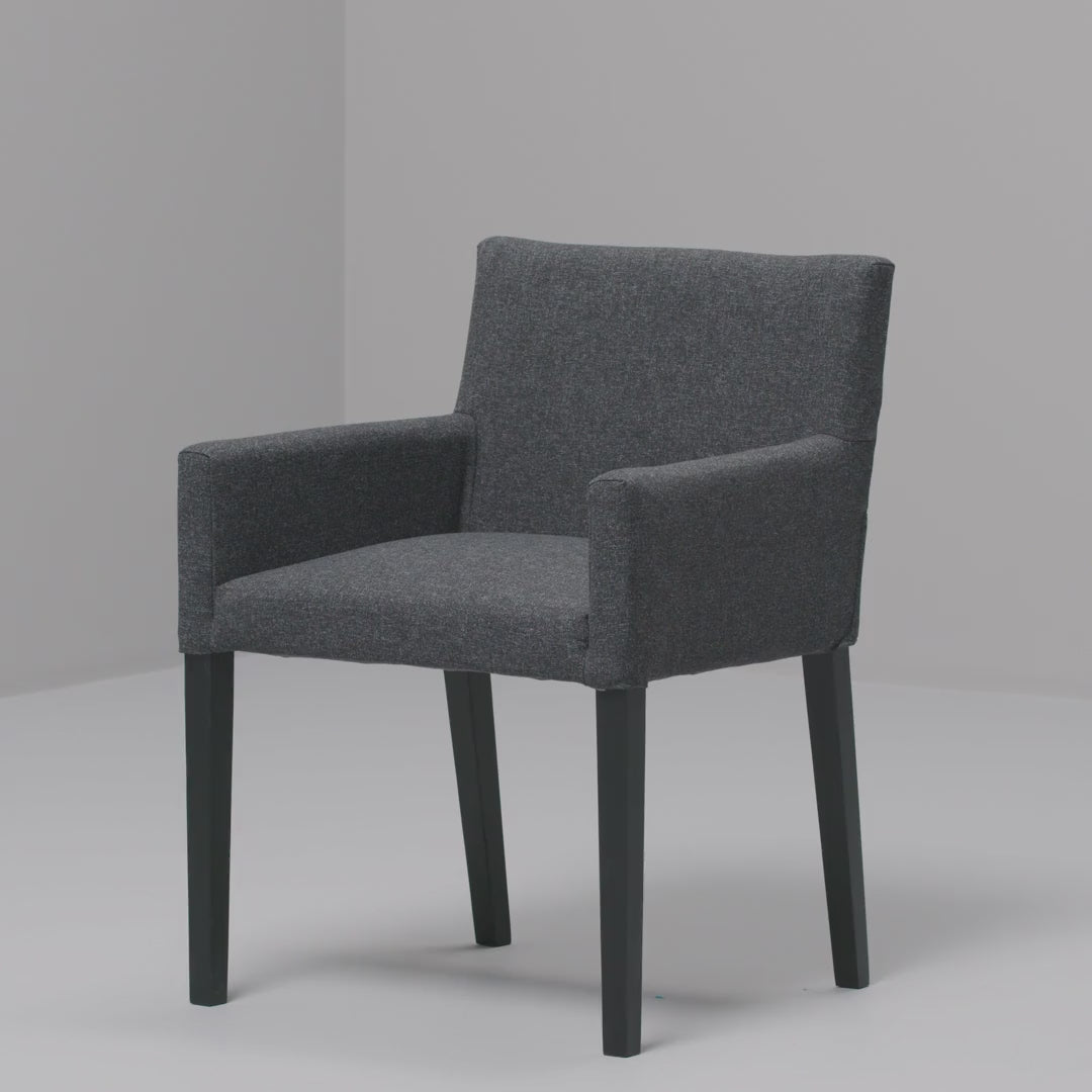 Video for IKEA product 59514390
