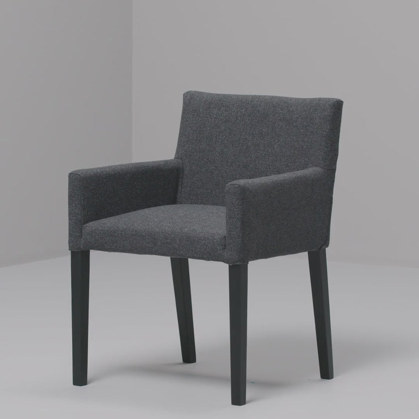 Video for IKEA product 59514390