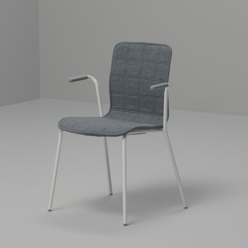 Video for IKEA product 49503250