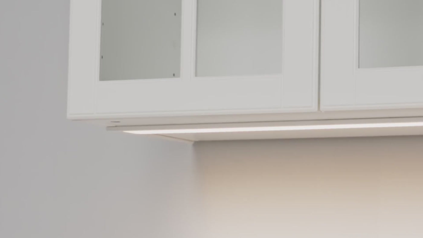 Video for IKEA product 80343042