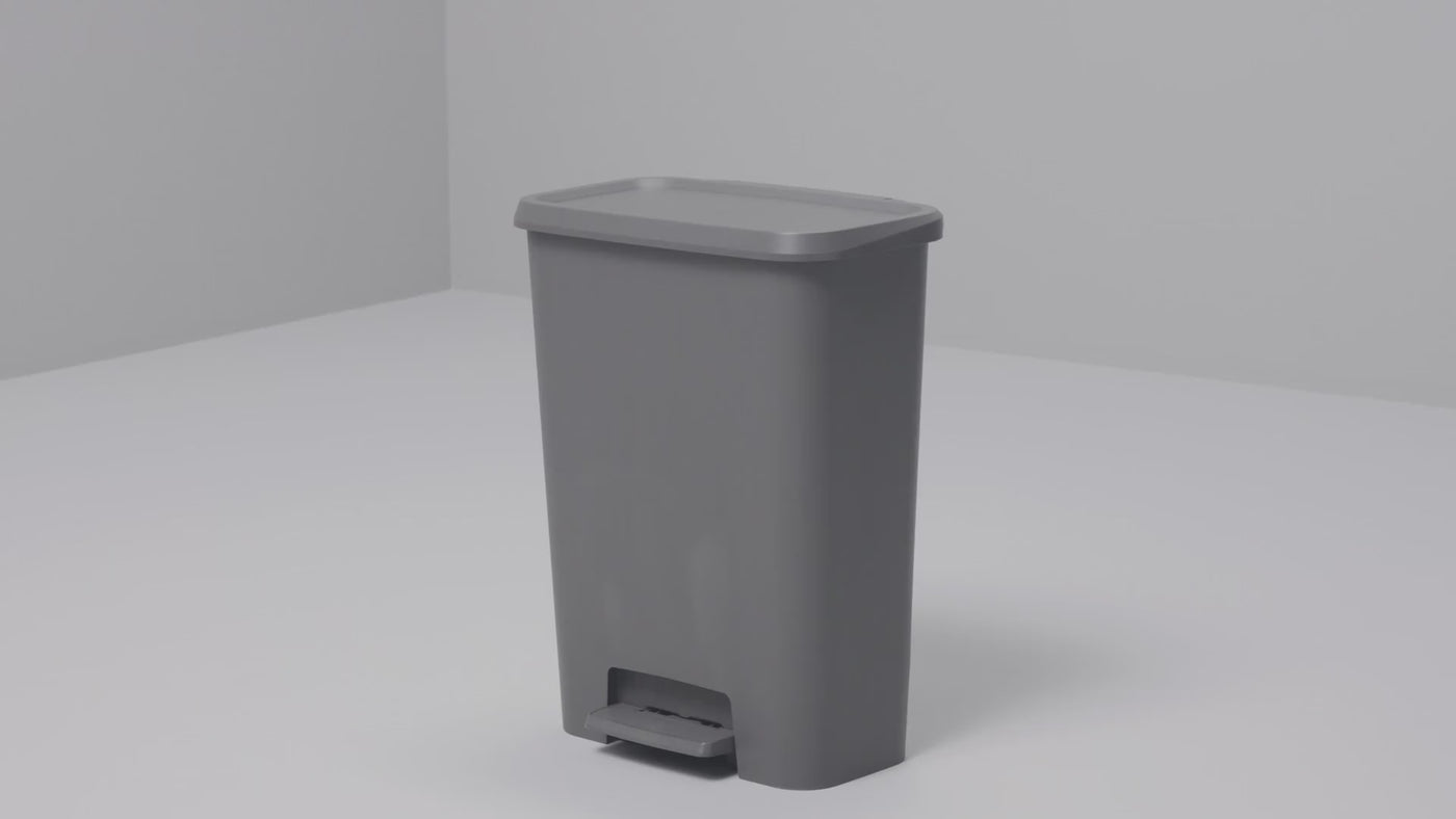Video for IKEA product 70514100
