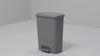 Video for IKEA product 70514100