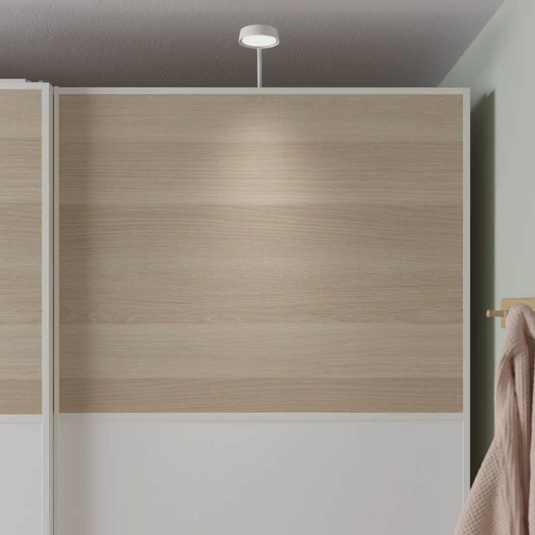 Video for IKEA product 69500302