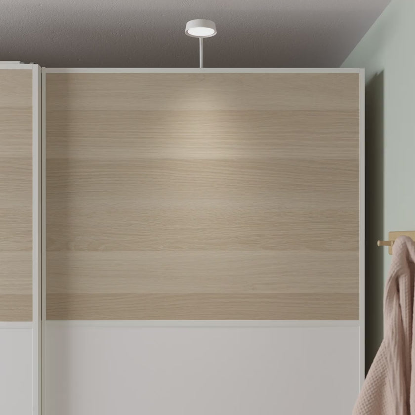 Video for IKEA product 69500302
