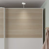 Video for IKEA product 69500302