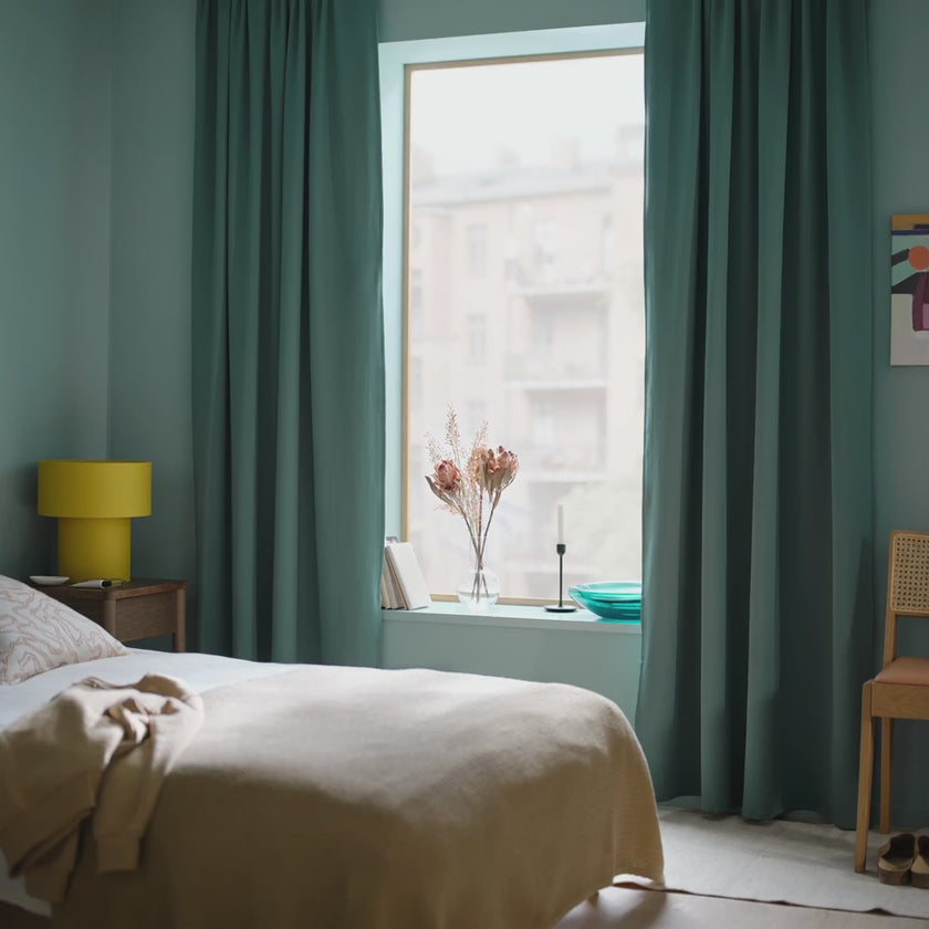 Video for IKEA product 60586022