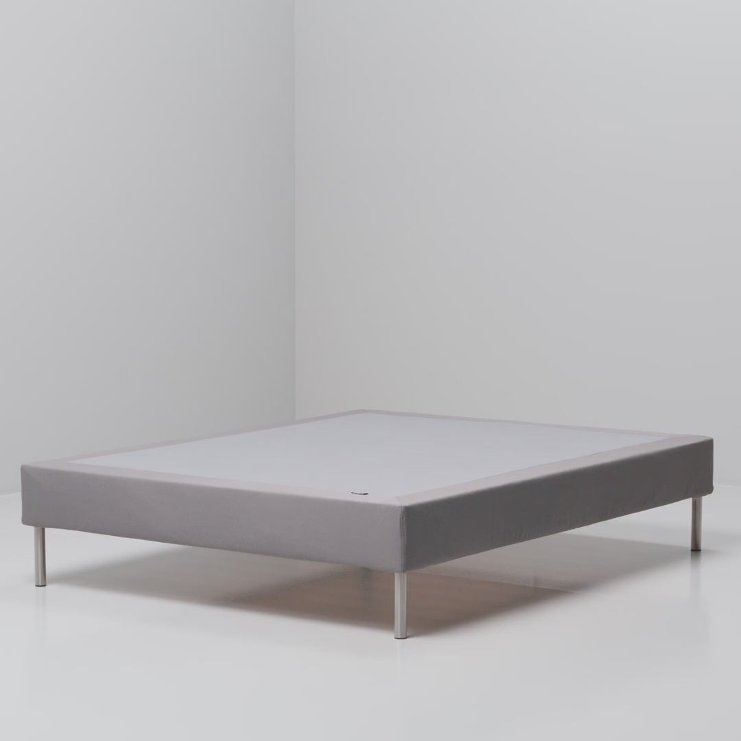 Video for IKEA product 49552764