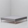 Video for IKEA product 49552764