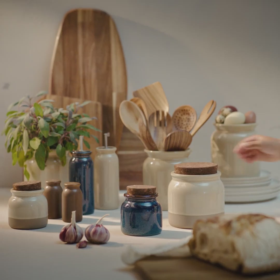 Video for IKEA product 60596177