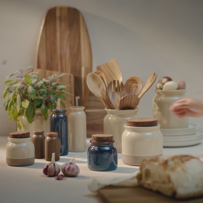 Video for IKEA product 60596177