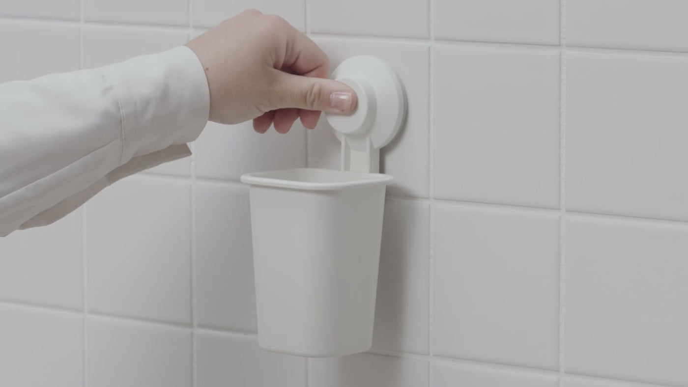 Video for IKEA product 80381294
