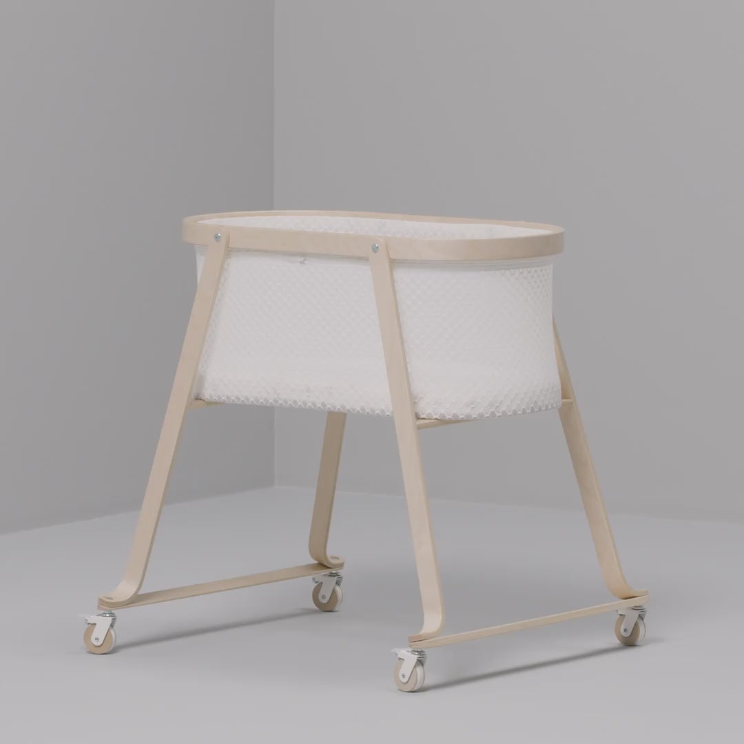 Video for IKEA product 69556006