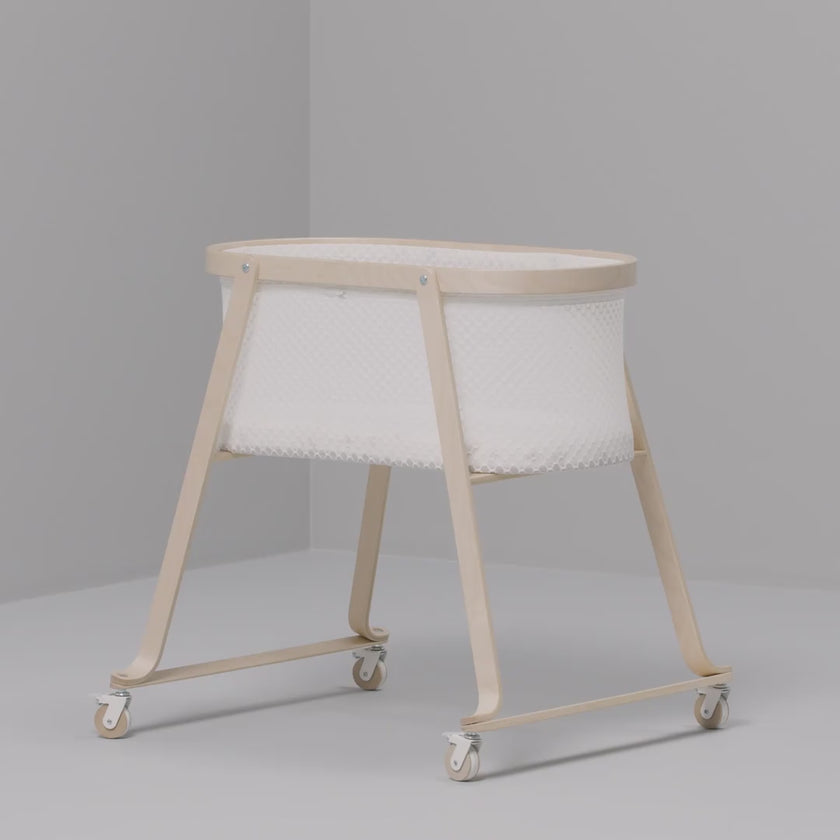 Video for IKEA product 69556006