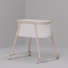 Video for IKEA product 69556006