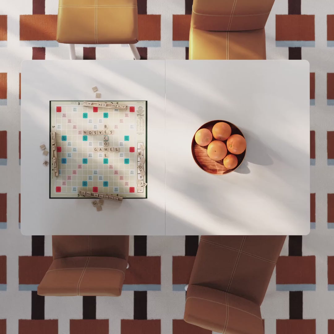 Video for IKEA product 59612376