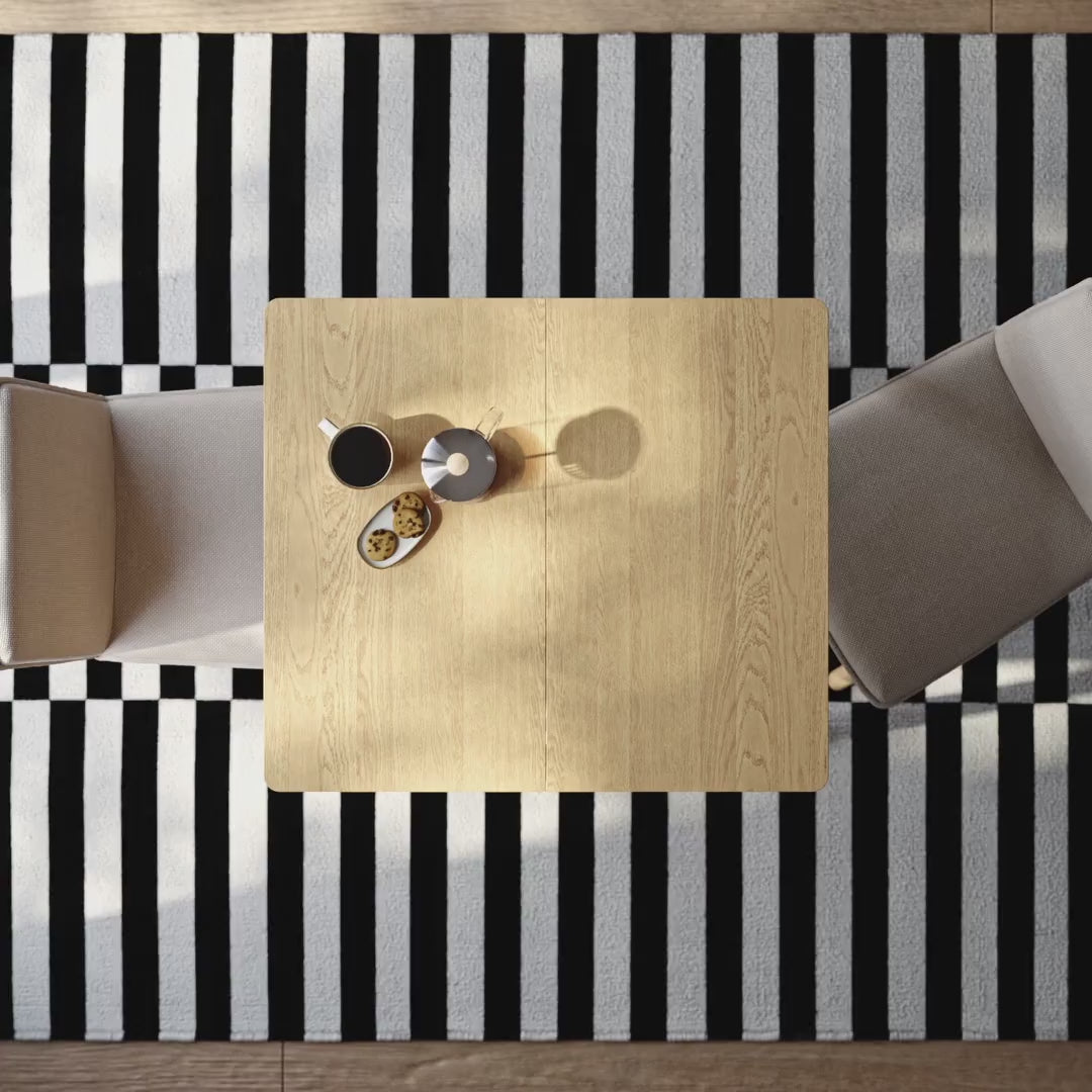 Video for IKEA product 69596658