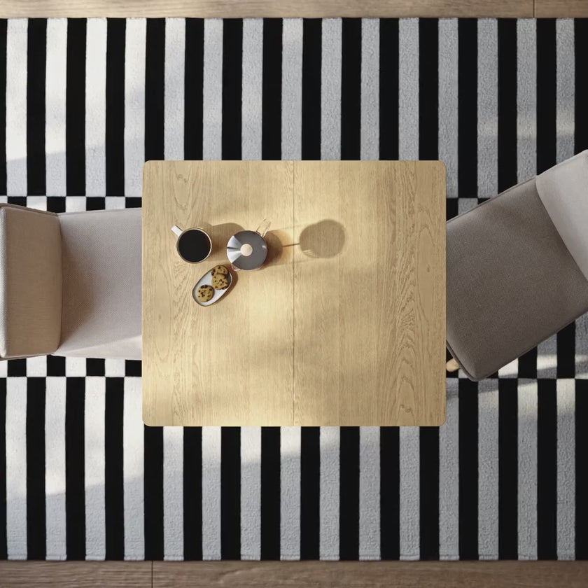 Video for IKEA product 69596658