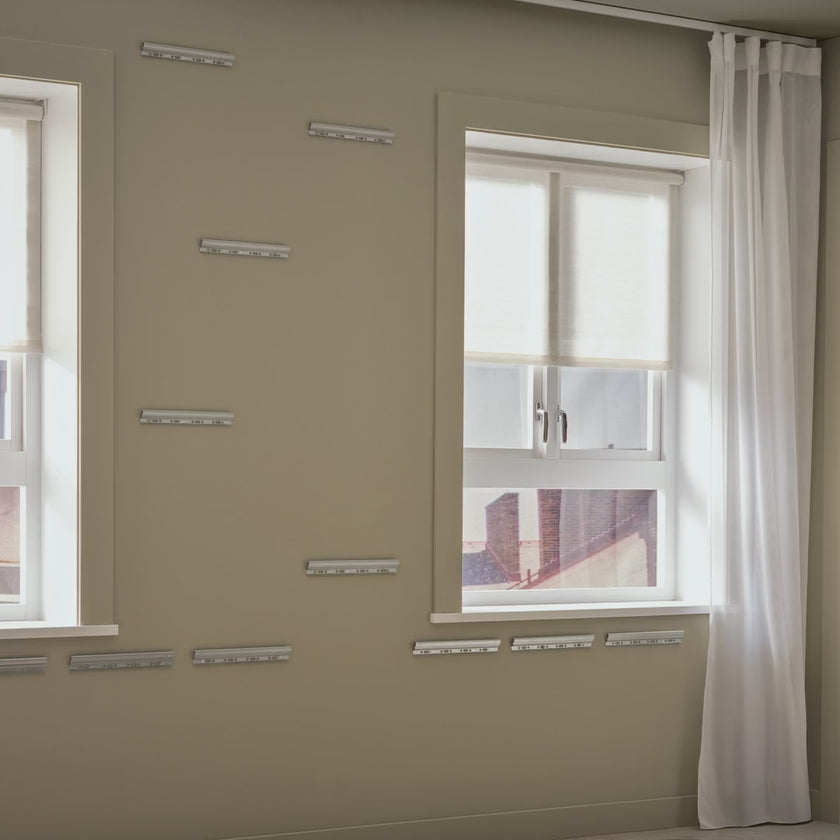 Video for IKEA product 70595525