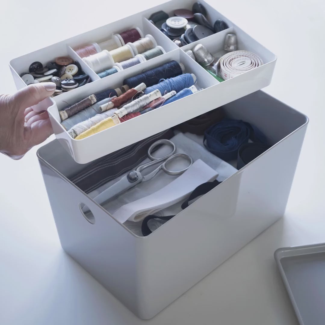 Video for IKEA product 40603310
