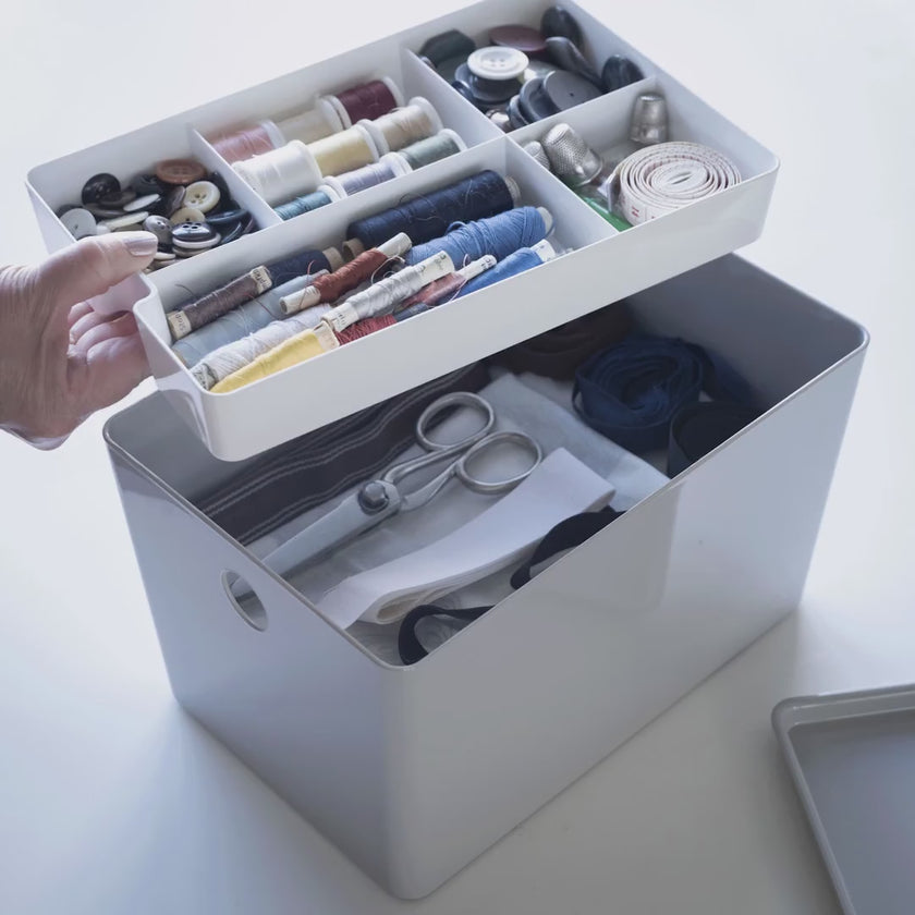 Video for IKEA product 40603310