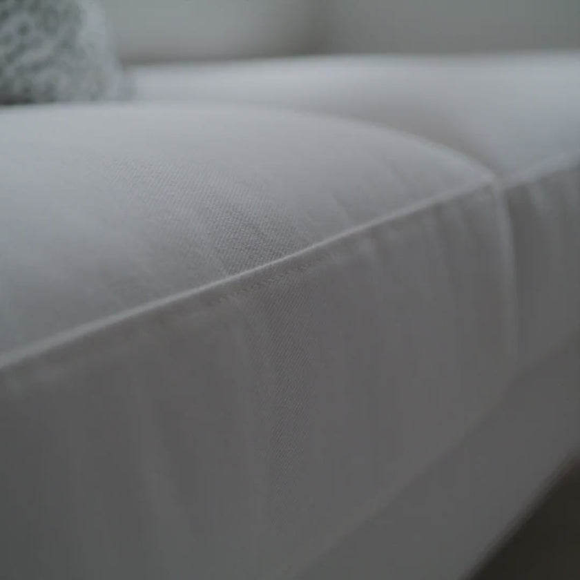 Video for IKEA product 29599927