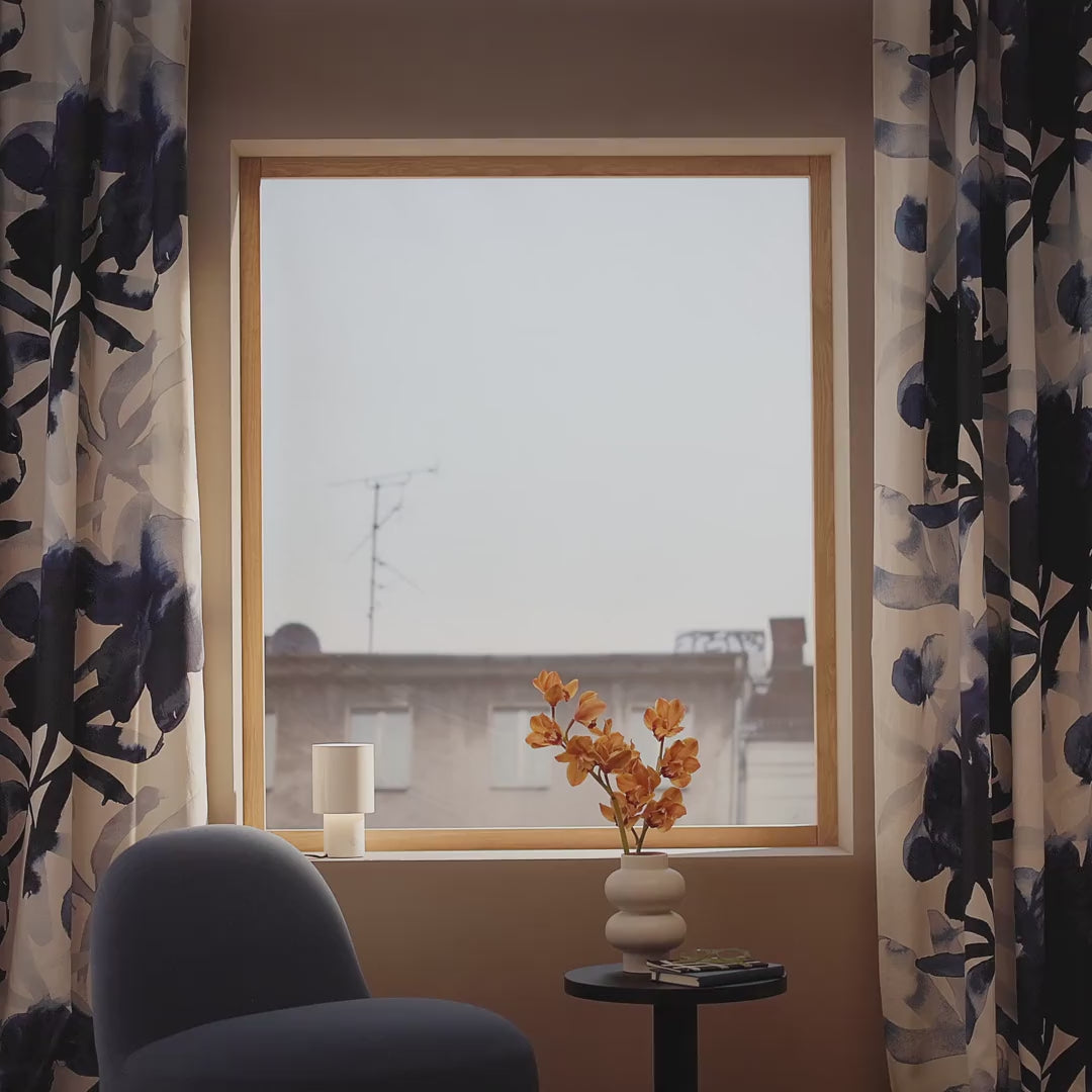 Video for IKEA product 40621031