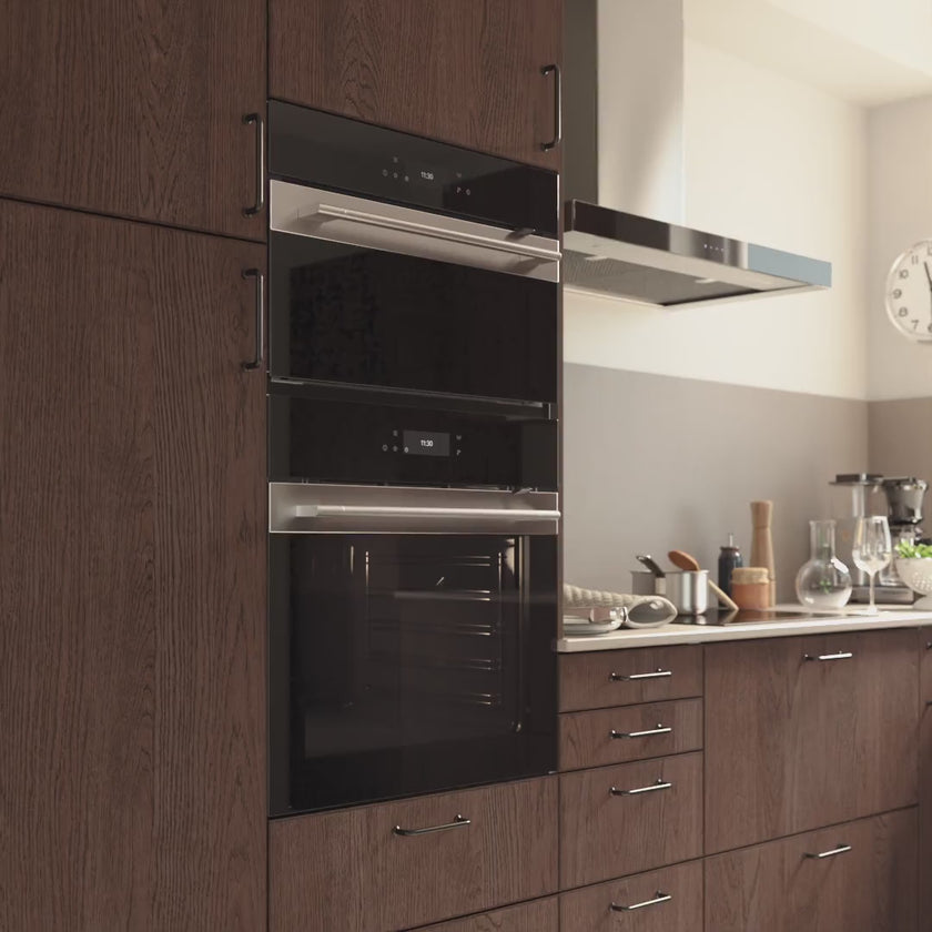 Video for IKEA product 90600286