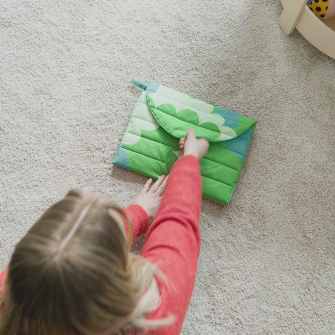 Video for IKEA product 60572398