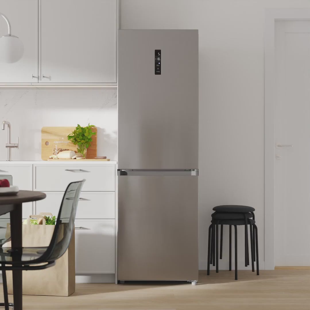 Video for IKEA product 00643964