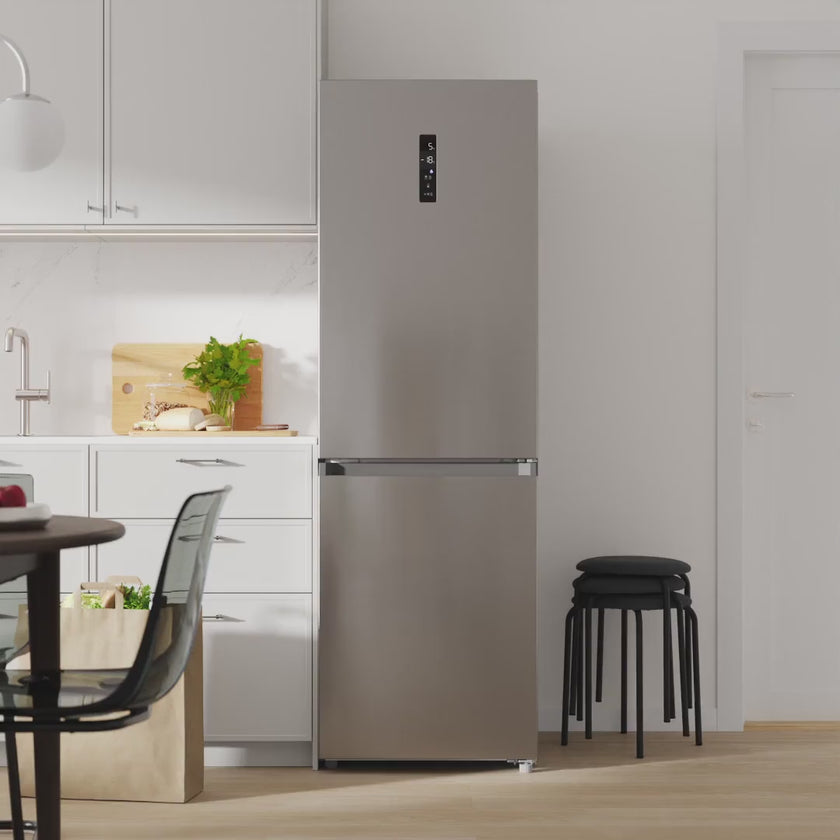 Video for IKEA product 00643964